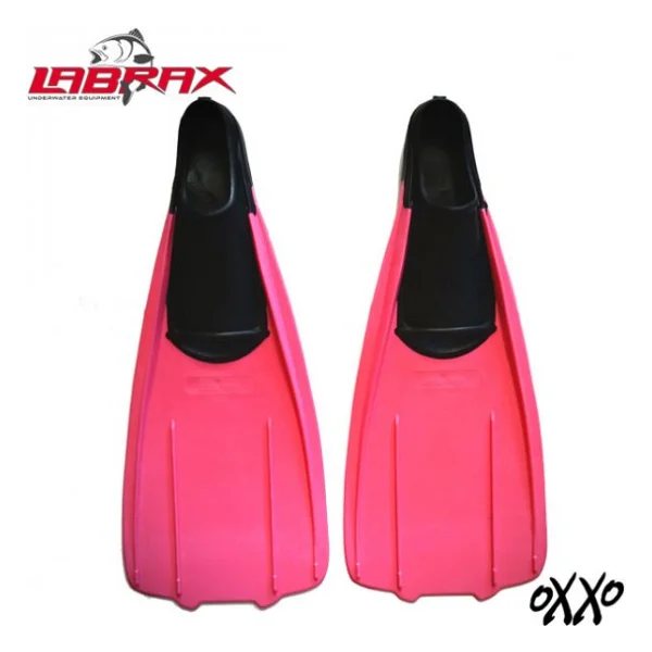 Labrax Oxxo Dalış Paleti - Görsel 2