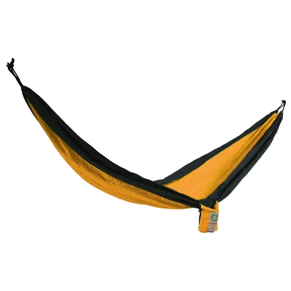 Jr Gear Tek Kişilik Hamak-MAVİ - Görsel 3