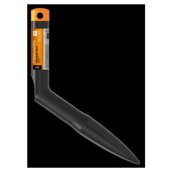 Fiskars Solid Fide Dikim Aleti - Görsel 3
