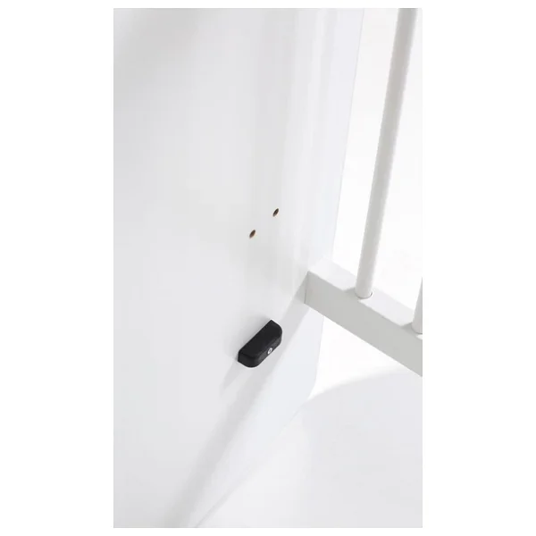 Babywhen BW1020 Sallanır Sabitlenir 2 Kademeli Beşik - Görsel 6