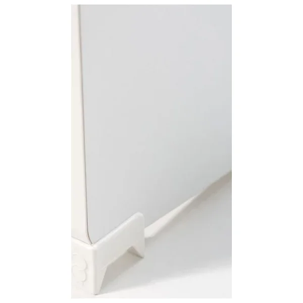 Babywhen BW1020 Sallanır Sabitlenir 2 Kademeli Beşik - Görsel 7