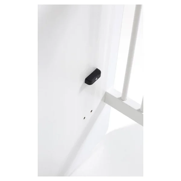 Babywhen BW1020 Sallanır Sabitlenir 2 Kademeli Beşik - Görsel 5