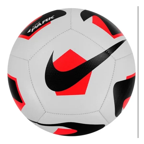 Nike Park Team DN3607 Futbol Topu - Görsel 4