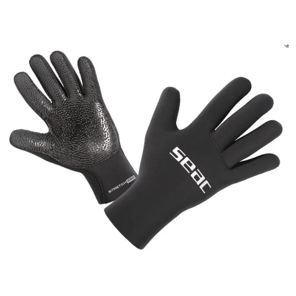 Seac Sub Eldiven Stretch 5MM - Görsel 3