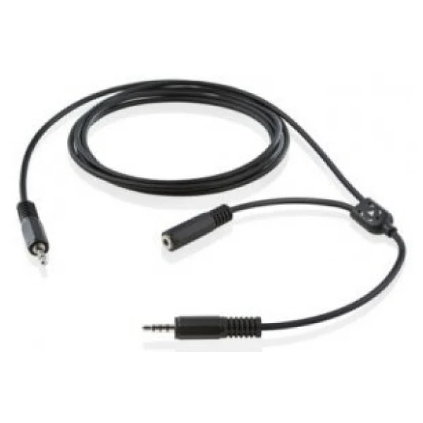 Corsair Elgato Chat Link Kablo 2gc309904002 - Görsel 3