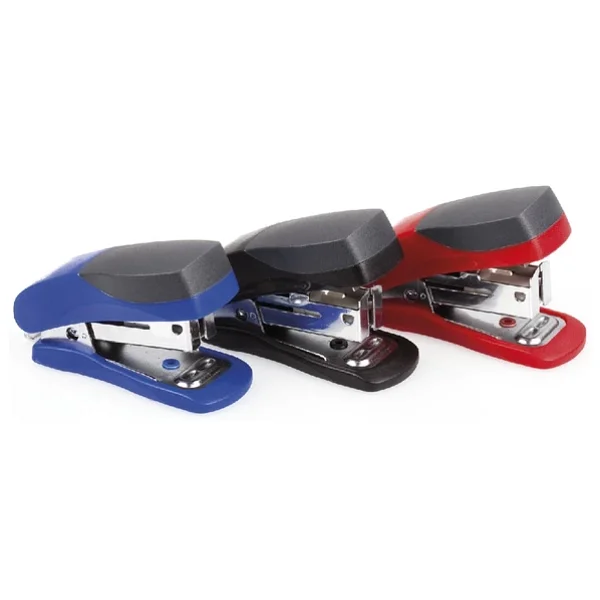 Bigpoint 24/6 Cep Tipi Zımba Makinesi - Görsel 8
