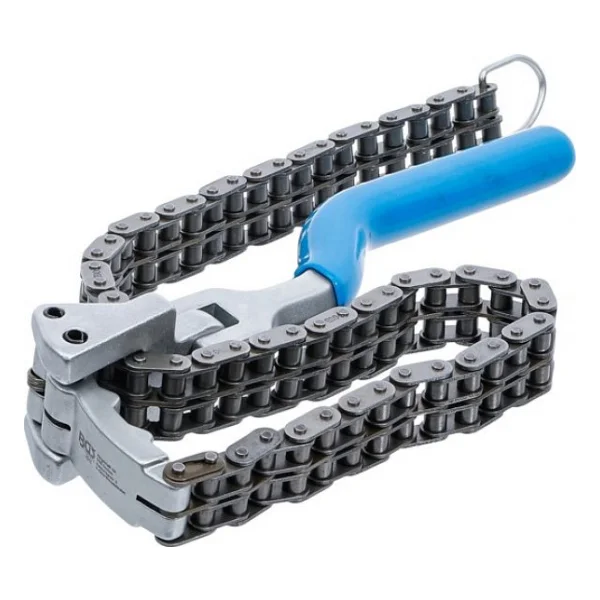 Brio Filtre Anahtarı Zincirli 60 - 160 Mm - Görsel 2
