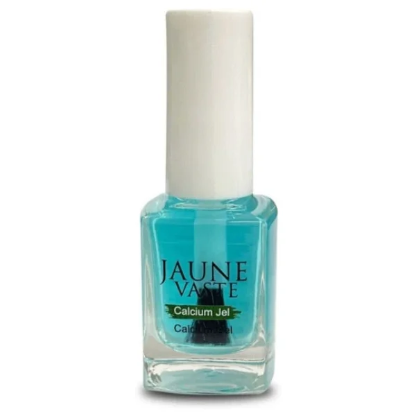 Jaune Vaste Calcıum Gel - Görsel 3