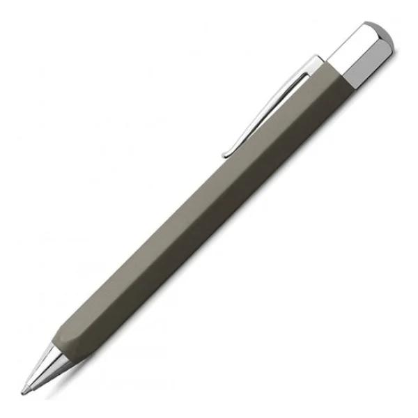 Faber-Castell Ondoro Tükenmez Kalem - Görsel 6