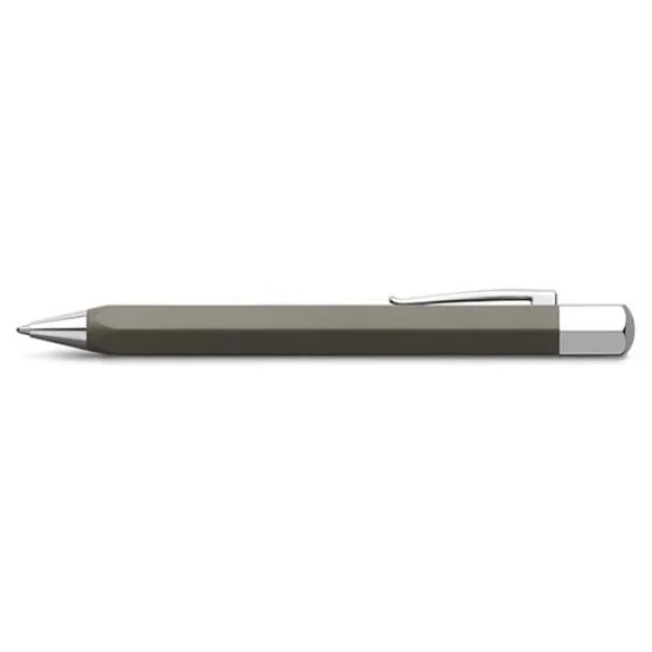 Faber-Castell Ondoro Tükenmez Kalem - Görsel 7