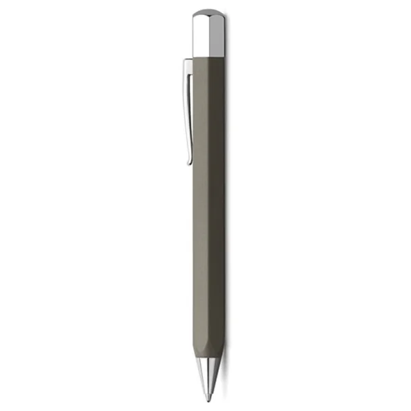 Faber-Castell Ondoro Tükenmez Kalem - Görsel 8