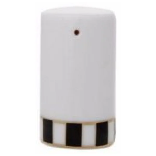 Porland Palms Biberlik 58 mm 04ALM005899 - Görsel 7
