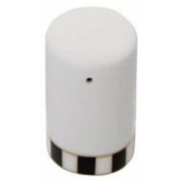 Porland Palms Biberlik 58 mm 04ALM005899 - Görsel 8