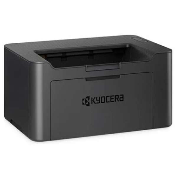 Kyocera PA2000 Lazer Yazıcı - Görsel 3