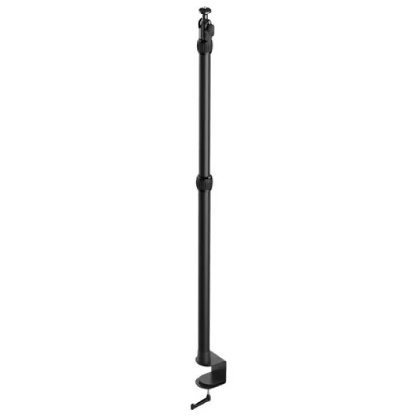 Elgato 10AAB9901 Master Mount Yayıncı Aksesuarı - Görsel 3
