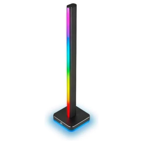 Corsair ICUE LT100 Lighting Tower CD-9010003-WW Aydınlatma Genişletme Kiti - Görsel 2