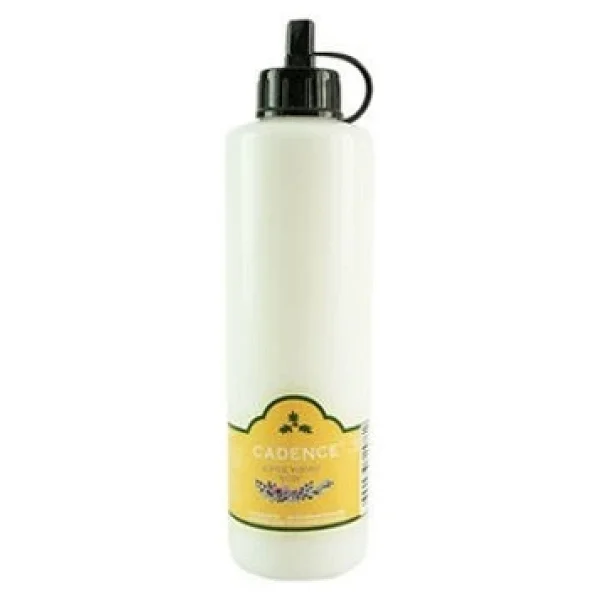 Cadence Yarı Mat Su Bazlı Vernik 500 ML - Görsel 4