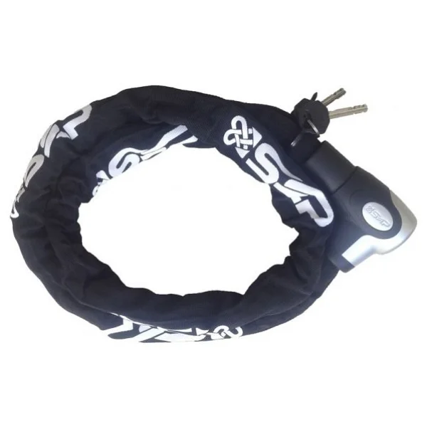SXP Zincir Kilit 150 cm 20l-2C - Görsel 5