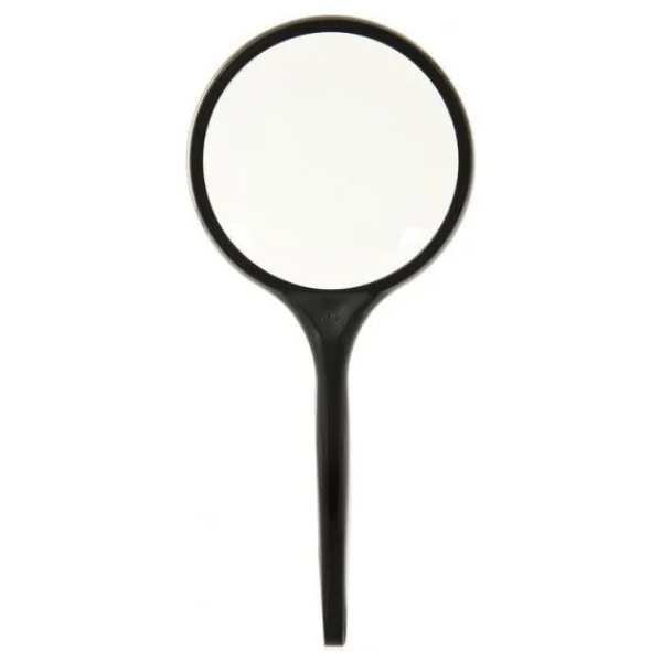 Kraf 314G 75 mm Ergonomik Büyüteç - Görsel 3
