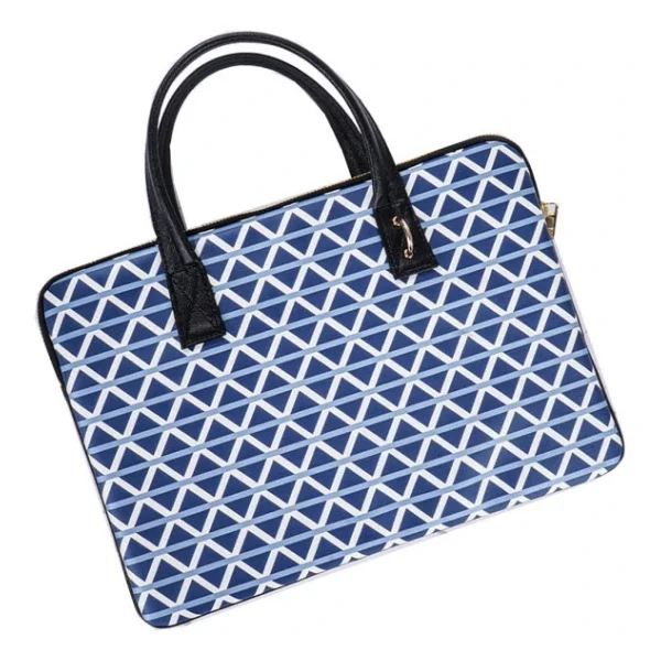 MinBag Marin 13" Laptop Çantası - Görsel 3
