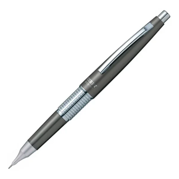 Pentel Kerry P1035 0.5 mm Versatil Uçlu Kalem - Görsel 4