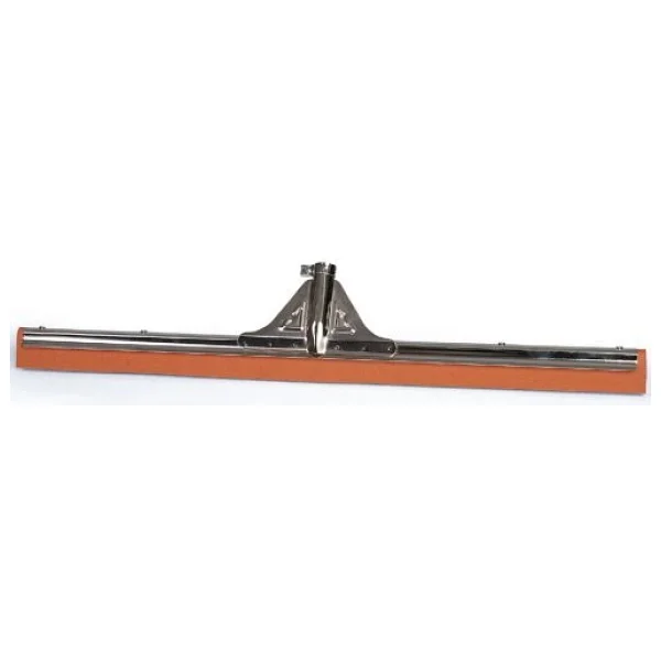Yersil Metal 75cm - Görsel 4