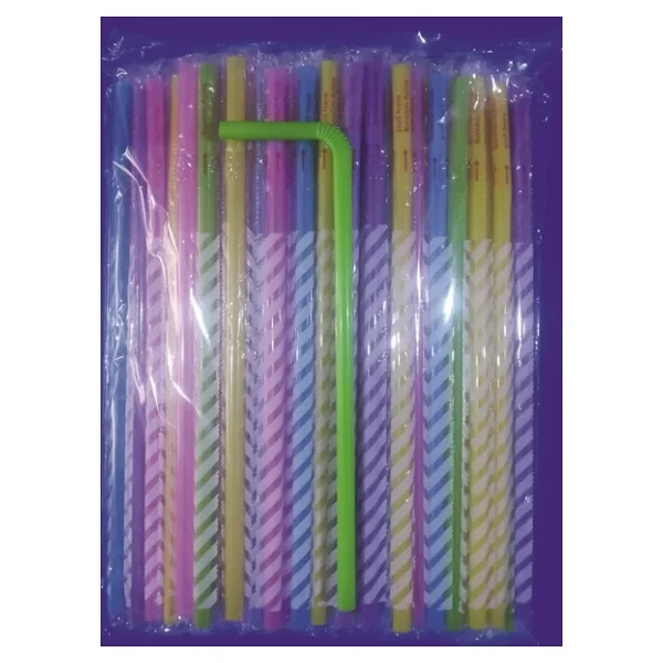 Körüklü Jelatinli Frozen Pipet 1.000 Adet - Görsel 4