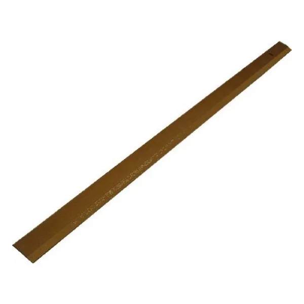 Yıldızlar Tahta Cetvel 100 cm. - Görsel 6