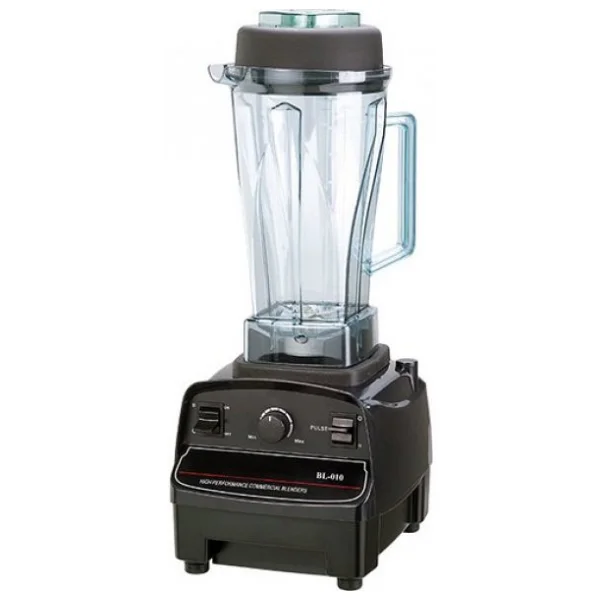 Remta Bar 1500 W Blender - Görsel 3