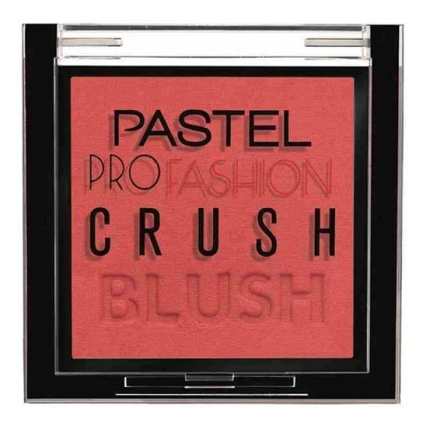 Pastel Profashion Crush Blush 304 Allık - Görsel 2