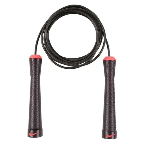 Nike NER37-038 Fundamental Speed Rope Hızlı Atlama İpi - Görsel 4