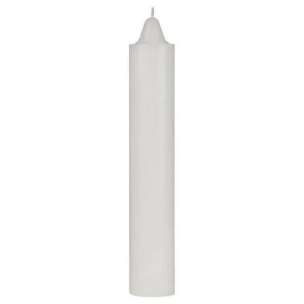 Standart Mum 13 cm. 20 Adet - Görsel 3