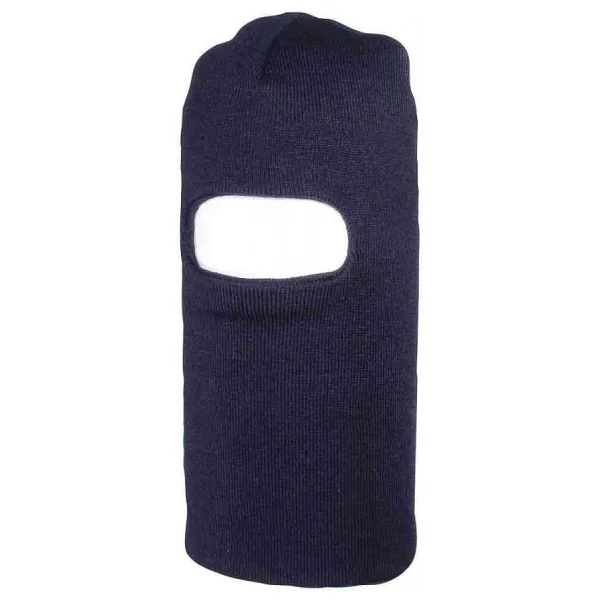 Suyutti Erkek Basic Kar Maskesi Bere (K612-026) - Görsel 2