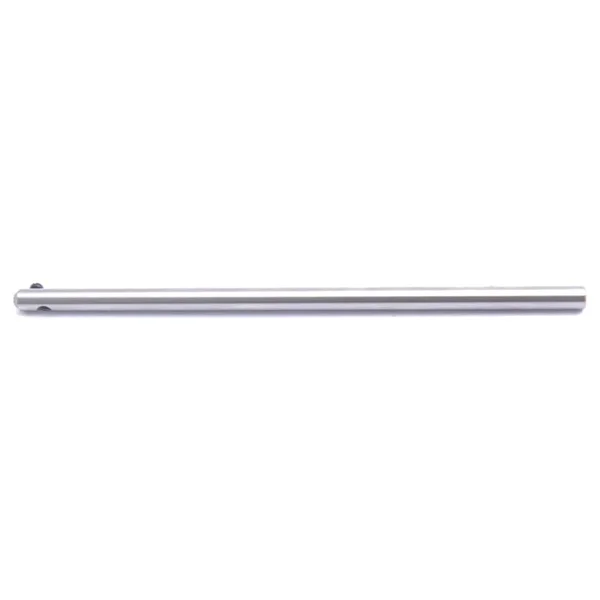Moonstar Juki 241 İğne Mili 6,5mm 16cm - Görsel 3