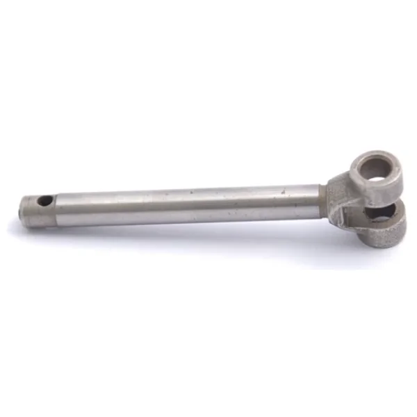 Moonstar Juki Overlok 3600 Üst Lüper Mili / 122-73207 - Görsel 4