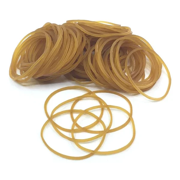 Ekoset 70mm Paket Ambalaj para lastiği 500 Gram - Görsel 8