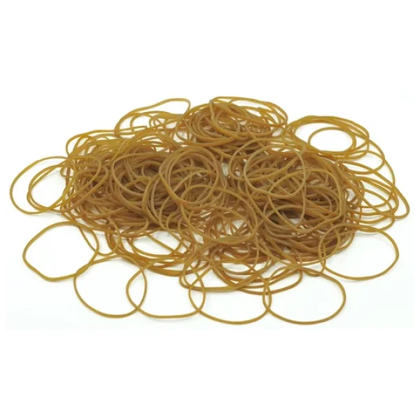 Ekoset 70mm Paket Ambalaj para lastiği 500 Gram - Görsel 6