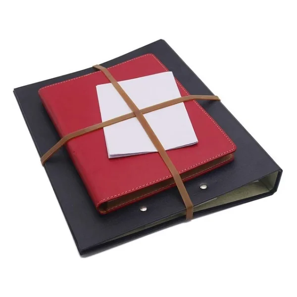 Ekoset Geniş Kauçuk Paket Ambalaj Kasa Lastiği 150x5mm 100 adet - Görsel 10