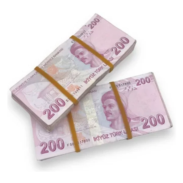 Ekoset Geniş Kauçuk Paket Ambalaj Kasa Lastiği 70X5mm 1Kg - Görsel 7