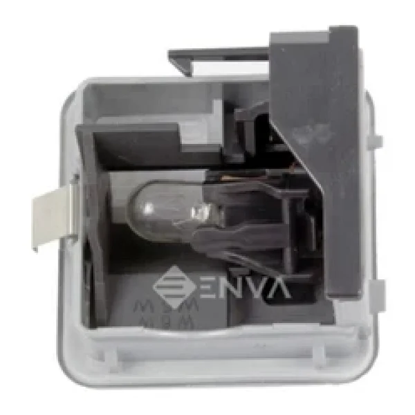 Enva Otomotiv Peugeot 206 / 306 / Partner Arka Tavan Lambası - Görsel 2