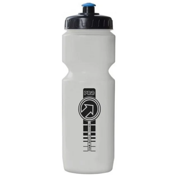 Pro Team 600 ML Matara - Görsel 5
