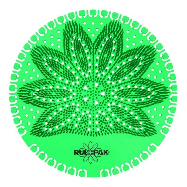 Rulopak Pisuvar Spring Koku Giderici - Görsel 2