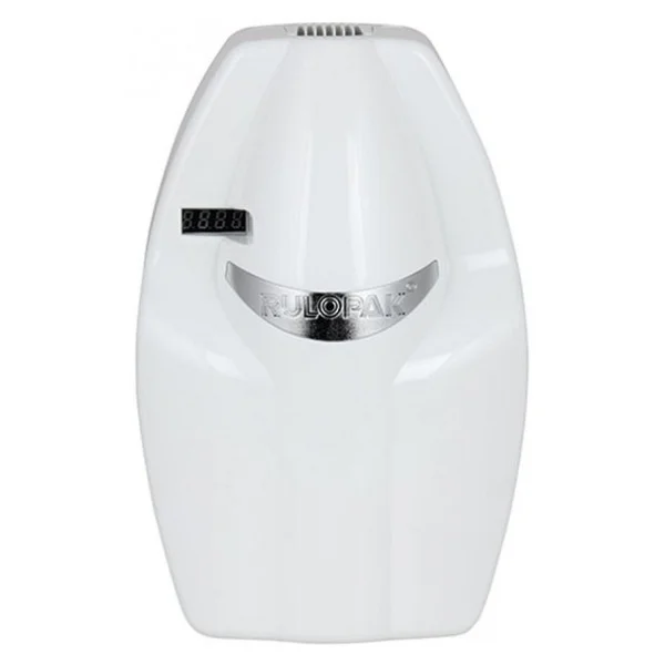 Rulopak Cosmic M5 Profesyonel Koku Makinesi - Görsel 10
