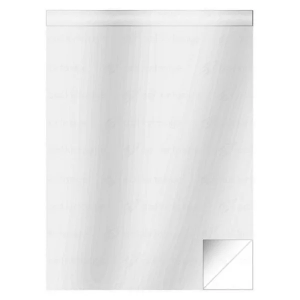 valley dijifix yapışkanlı asetat 80micron 2mx45cm - Görsel 2
