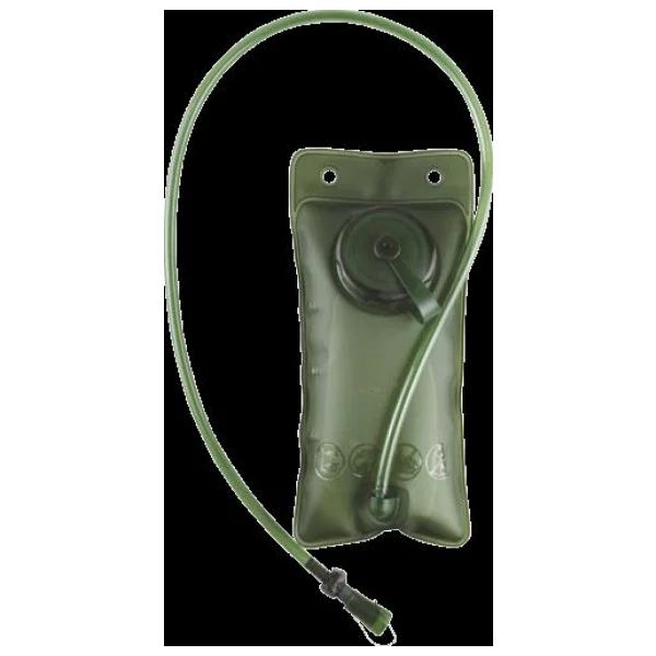 Jr Gear Hydration Bladder 3 lt Sırt Çantası Suluğu - Görsel 3
