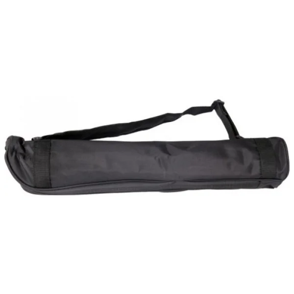 Prodigix 301 Profesyonel Hidrolik Tripod - Görsel 4