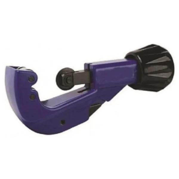 Partner PT03077 3-32 mm Bakır Boru Kesme - Görsel 4