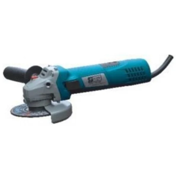 CatPower 6117 720 W Avuç Taşlama - Görsel 5