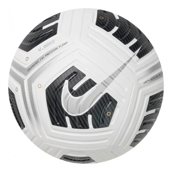 Nike CU8053 Clup Elite Team 5 Numara Futbol Topu - Görsel 5