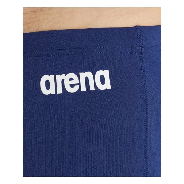 Arena Team 004776 Erkek Yüzücü Mayosu - Görsel 4